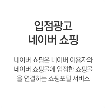 자세히 보기