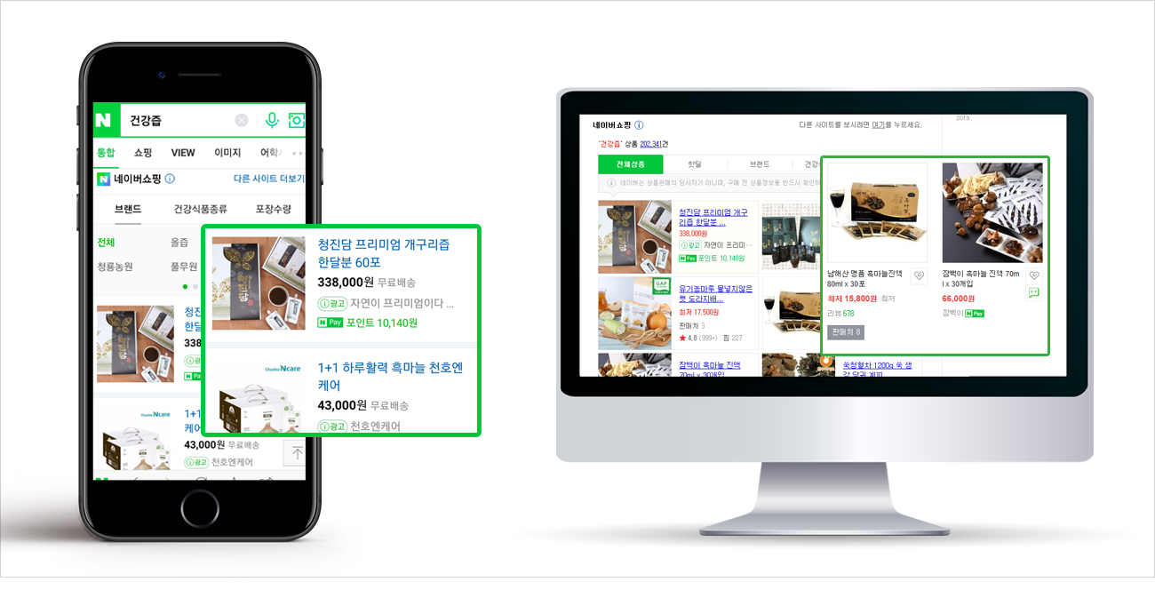 이미지명