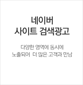 자세히 보기