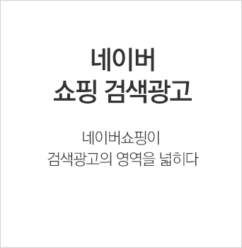 자세히 보기