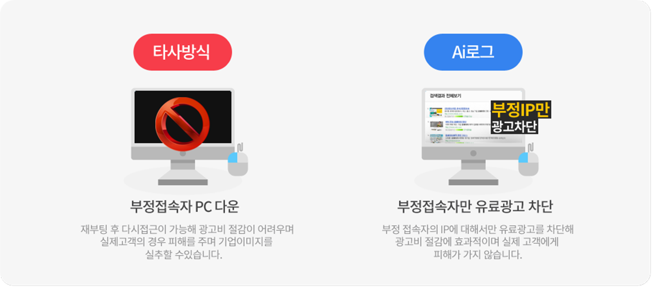 이미지명