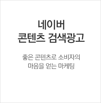 자세히 보기