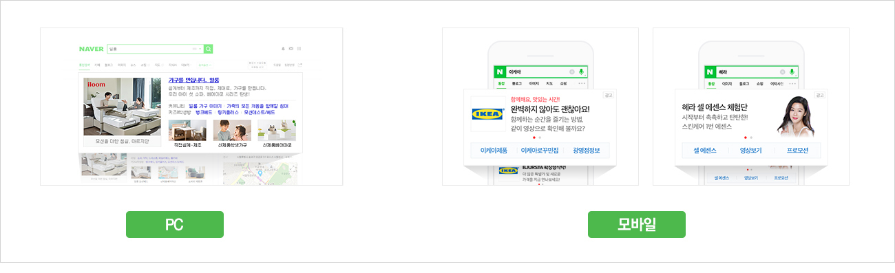 이미지명