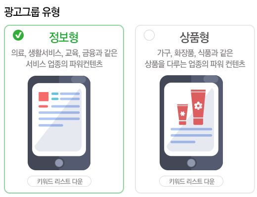 이미지명