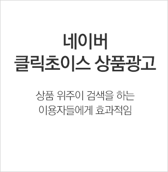 자세히 보기