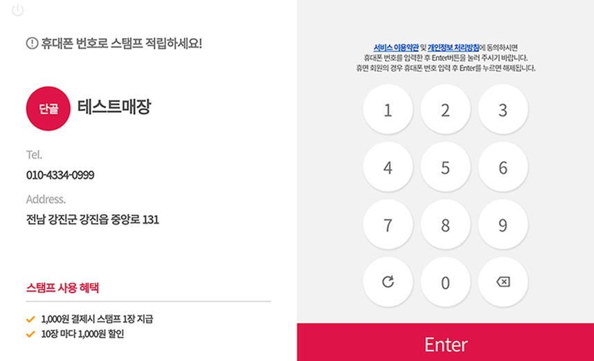 이미지명