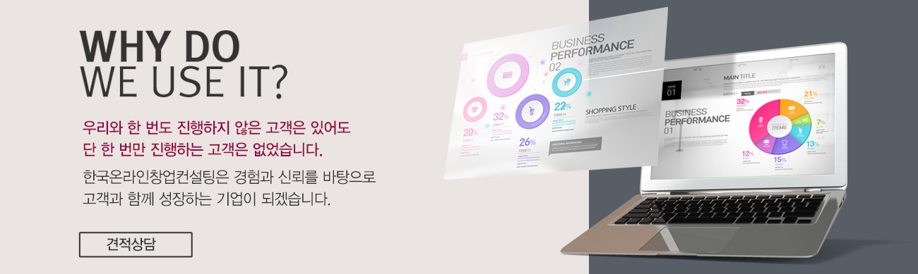 이미지명