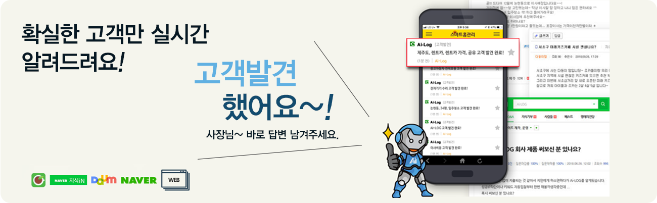 이미지명