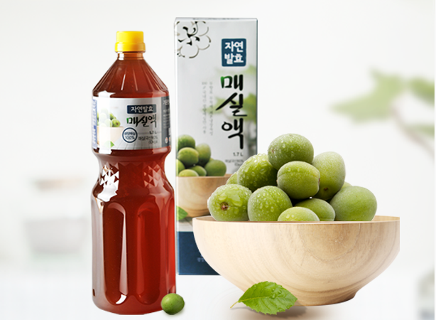 패키지