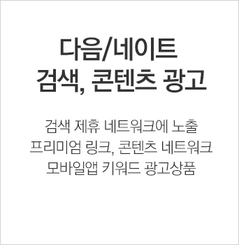 자세히 보기