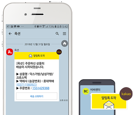 이미지명