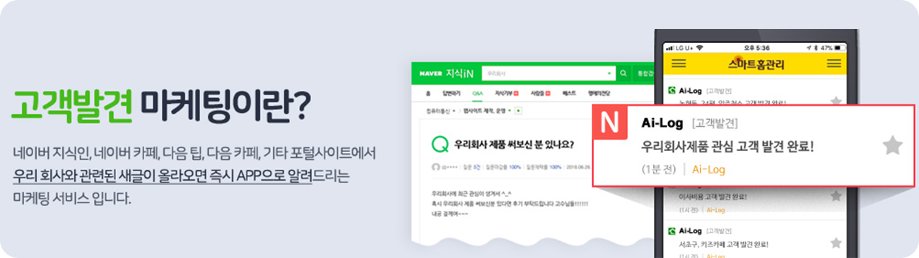 이미지명