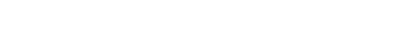 한국온라인창업컨설팅
