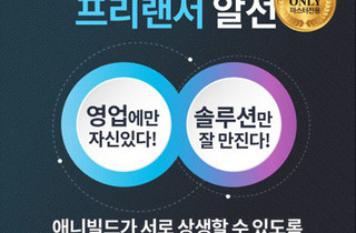 이미지샘플