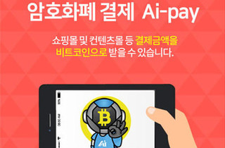 이미지샘플