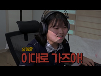 [여수/순천/광양 영상제작] 강진품애마켓 홍보영상