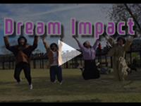 [여수/순천/광양 영상제작] 순천청년활동가 Dream Impact