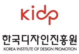 한국온라인창업컨설팅 디자인전문회 인증