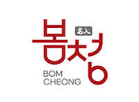 [여수/순천/광양 로고(CI,BI)제작] 조이당 (로고) 제작